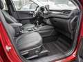 Ford Kuga VIGNALE NAVI AHK ACC HUD B&O LED PANO Rot - thumbnail 2