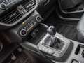 Ford Kuga VIGNALE NAVI AHK ACC HUD B&O LED PANO Rot - thumbnail 16