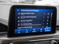 Ford Kuga VIGNALE NAVI AHK ACC HUD B&O LED PANO Rot - thumbnail 13