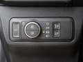 Ford Kuga VIGNALE NAVI AHK ACC HUD B&O LED PANO Rot - thumbnail 20