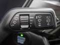 Ford Kuga VIGNALE NAVI AHK ACC HUD B&O LED PANO Rot - thumbnail 19