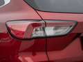 Ford Kuga VIGNALE NAVI AHK ACC HUD B&O LED PANO Rot - thumbnail 24