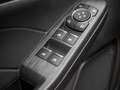 Ford Kuga VIGNALE NAVI AHK ACC HUD B&O LED PANO Rot - thumbnail 21