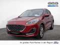 Ford Kuga VIGNALE NAVI AHK ACC HUD B&O LED PANO Rot - thumbnail 1
