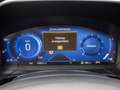 Ford Kuga VIGNALE NAVI AHK ACC HUD B&O LED PANO Rot - thumbnail 18