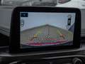 Ford Kuga VIGNALE NAVI AHK ACC HUD B&O LED PANO Rot - thumbnail 15