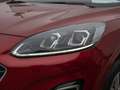 Ford Kuga VIGNALE NAVI AHK ACC HUD B&O LED PANO Rot - thumbnail 23
