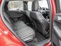 Ford Kuga VIGNALE NAVI AHK ACC HUD B&O LED PANO Rot - thumbnail 4