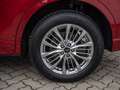 Ford Kuga VIGNALE NAVI AHK ACC HUD B&O LED PANO Rot - thumbnail 9