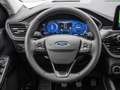 Ford Kuga VIGNALE NAVI AHK ACC HUD B&O LED PANO Rot - thumbnail 11