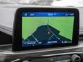 Ford Kuga VIGNALE NAVI AHK ACC HUD B&O LED PANO Rot - thumbnail 12