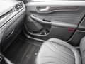 Ford Kuga VIGNALE NAVI AHK ACC HUD B&O LED PANO Rot - thumbnail 17