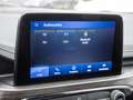 Ford Kuga VIGNALE NAVI AHK ACC HUD B&O LED PANO Rot - thumbnail 14