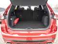 Ford Kuga VIGNALE NAVI AHK ACC HUD B&O LED PANO Rot - thumbnail 7