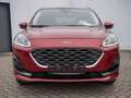 Ford Kuga VIGNALE NAVI AHK ACC HUD B&O LED PANO Rot - thumbnail 5