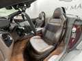 Aston Martin Vantage V12 Roadster | Aston Martin Brussels Rouge - thumbnail 21