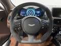 Aston Martin Vantage V12 Roadster | Aston Martin Brussels Rouge - thumbnail 22
