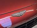 Aston Martin Vantage V12 Roadster | Aston Martin Brussels Piros - thumbnail 9