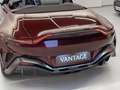 Aston Martin Vantage V12 Roadster | Aston Martin Brussels Rood - thumbnail 16
