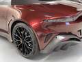 Aston Martin Vantage V12 Roadster | Aston Martin Brussels Piros - thumbnail 15