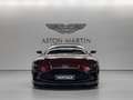 Aston Martin Vantage V12 Roadster | Aston Martin Brussels crvena - thumbnail 6