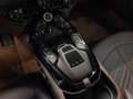 Aston Martin Vantage V12 Roadster | Aston Martin Brussels Rot - thumbnail 24