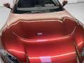 Aston Martin Vantage V12 Roadster | Aston Martin Brussels Kırmızı - thumbnail 8