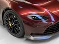 Aston Martin Vantage V12 Roadster | Aston Martin Brussels Rot - thumbnail 10