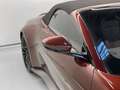 Aston Martin Vantage V12 Roadster | Aston Martin Brussels Rouge - thumbnail 12