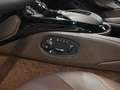 Aston Martin Vantage V12 Roadster | Aston Martin Brussels Rot - thumbnail 27