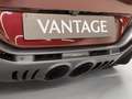 Aston Martin Vantage V12 Roadster | Aston Martin Brussels Rood - thumbnail 18