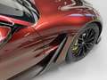 Aston Martin Vantage V12 Roadster | Aston Martin Brussels crvena - thumbnail 11