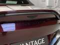 Aston Martin Vantage V12 Roadster | Aston Martin Brussels Rouge - thumbnail 17