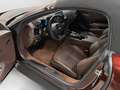 Aston Martin Vantage V12 Roadster | Aston Martin Brussels Rood - thumbnail 20