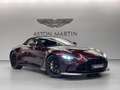Aston Martin Vantage V12 Roadster | Aston Martin Brussels Červená - thumbnail 3