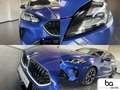 BMW 118 118d M Sport New Model Pano/DrivPl/Park/AAC/DAB Blau - thumbnail 17