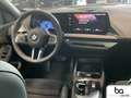 BMW 118 118d M Sport New Model Pano/DrivPl/Park/AAC/DAB Blau - thumbnail 9
