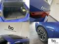 BMW 118 118d M Sport New Model Pano/DrivPl/Park/AAC/DAB Blau - thumbnail 16