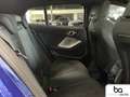 BMW 118 118d M Sport New Model Pano/DrivPl/Park/AAC/DAB Blau - thumbnail 8
