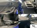 BMW 118 118d M Sport New Model Pano/DrivPl/Park/AAC/DAB Blau - thumbnail 11