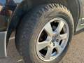 Volvo XC60 XC60 D5 Momentum AWD Aut. Momentum Negro - thumbnail 16