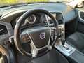 Volvo XC60 XC60 D5 Momentum AWD Aut. Momentum Negro - thumbnail 19