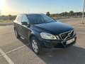 Volvo XC60 XC60 D5 Momentum AWD Aut. Momentum Negro - thumbnail 5