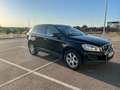 Volvo XC60 XC60 D5 Momentum AWD Aut. Momentum Negro - thumbnail 6