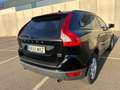 Volvo XC60 XC60 D5 Momentum AWD Aut. Momentum Negro - thumbnail 8