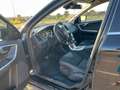 Volvo XC60 XC60 D5 Momentum AWD Aut. Momentum Negro - thumbnail 12