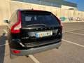 Volvo XC60 XC60 D5 Momentum AWD Aut. Momentum Negro - thumbnail 9