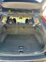 Volvo XC60 XC60 D5 Momentum AWD Aut. Momentum Negro - thumbnail 11