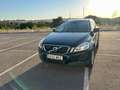 Volvo XC60 XC60 D5 Momentum AWD Aut. Momentum Negro - thumbnail 3