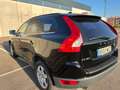 Volvo XC60 XC60 D5 Momentum AWD Aut. Momentum Negro - thumbnail 10